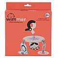 Wimmer Stim To-Go