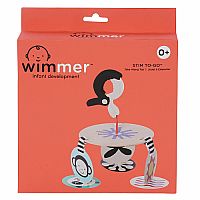 Wimmer Stim To-Go