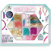 Wish*Craft Mystical Jewelry Design Studio