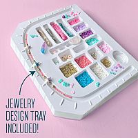 Wish*Craft Mystical Jewelry Design Studio