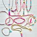Wish*Craft Mystical Jewelry Design Studio