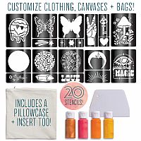 Wish*Craft Print Making Studio