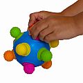 Woblii Sensory Activity Ball