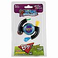 World's Smallest Bop It Extreme