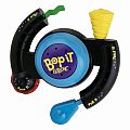 World's Smallest Bop It Extreme