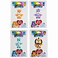 World's Smallest Care Bears Series 3