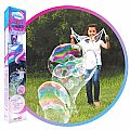 WOWmazing Giant Bubble Kit - Unicorn Edition