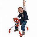 Y Bike Pewi Red