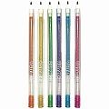 Yummy Yummy Scented Metallic Gel Pens