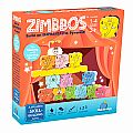 Zimbbos Game