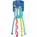 Zippee Activity Toy