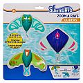 Swimways Zoom A Rays Gliders