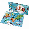 Risk 1959