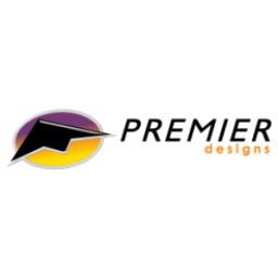 Premier Kites