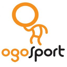 OgoSport