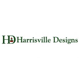 Harrisville Designs