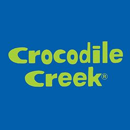 Crocodile Creek