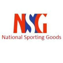 National Sporting Goods