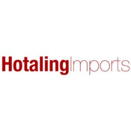 Hotaling Imports