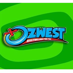 Ozwest