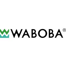 Waboba