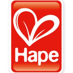 Hape