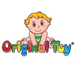 Original Toy Company