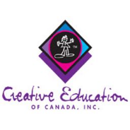 Creative Education of Canada