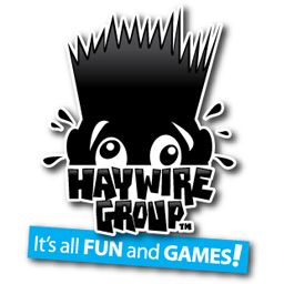 Haywire Group