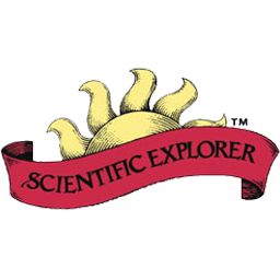 Scientific Explorer