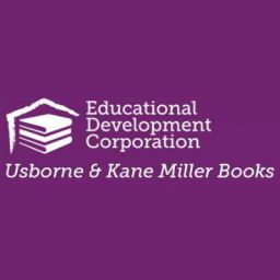 EDC Publishing/ Usborne