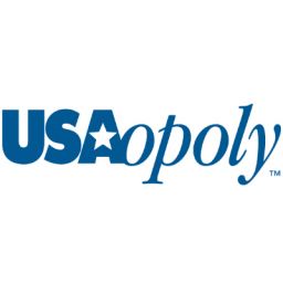 USAopoly