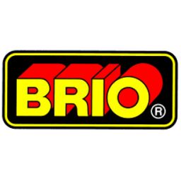 Brio