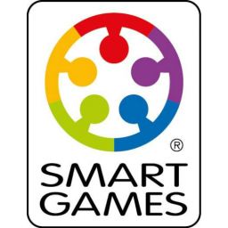 Smart Toys & Games