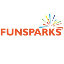 Funsparks LLC