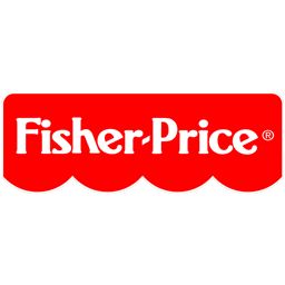 Fisher-Price