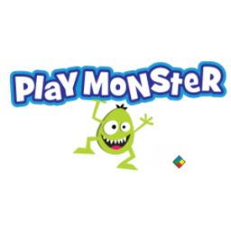 PlayMonster