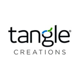 Tangle Creations