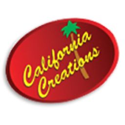 California Creations