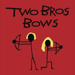 Two Bros Bows