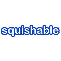 Squishable