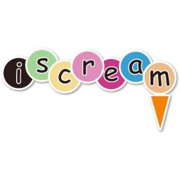 iScream