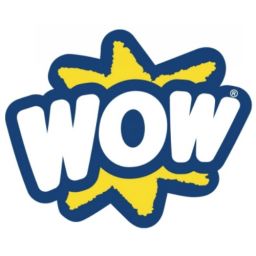 Wow Toys