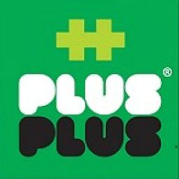 Plus-Plus