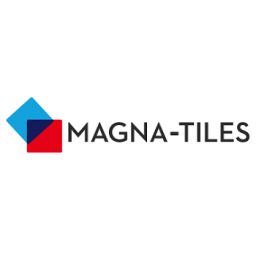 Magna-Tiles