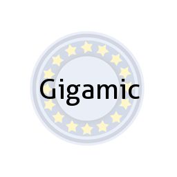 Gigamic