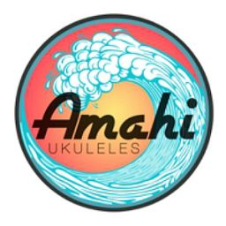 Amahi Ukuleles
