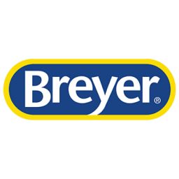 Breyer