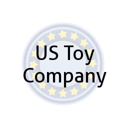 US Toy Company
