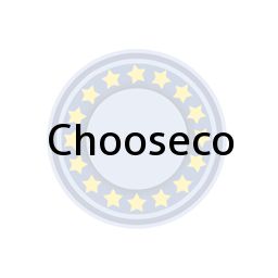 Chooseco